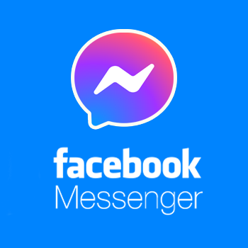 Facebook Messenger